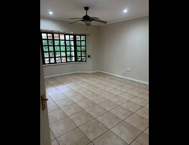 3 BEDROOM HOUSE TO LET IN GILLITTS